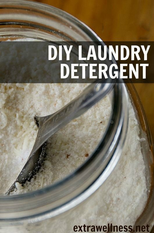 DIY Laundry Detergent : When we first set out to make our very own homemade washing detergent we thought it would certainly be difficult and time consuming, but it turns up as neither. Making your own washing powder as We have realized now is quick, very easy, and low-cost.-->> https://extrawellness.net/best-homemade-laundry-detergent/ -->#detergent, #homemade