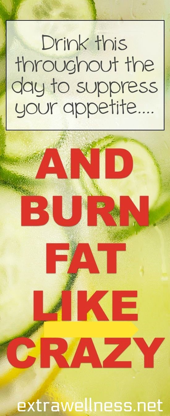 100% Effective Juicing Recipe For Quick Weight Loss! Drink This Before Going To Bed & Burns FAT Like Never Before.