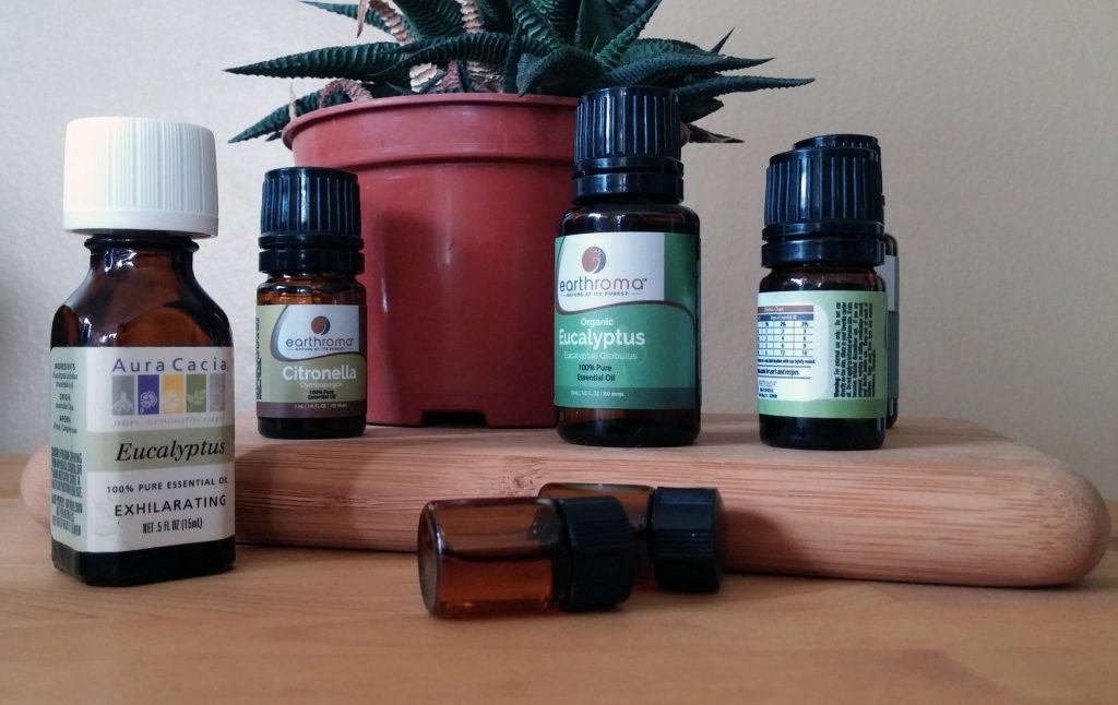 How To Use Essential Oils To Alleviate Stomach Pain how-to-use-essential-oils-to-alleviate-stomach-pain