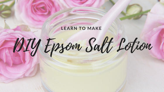 must-try-diy-epsom-salt-lotion-recipe-extrawellness