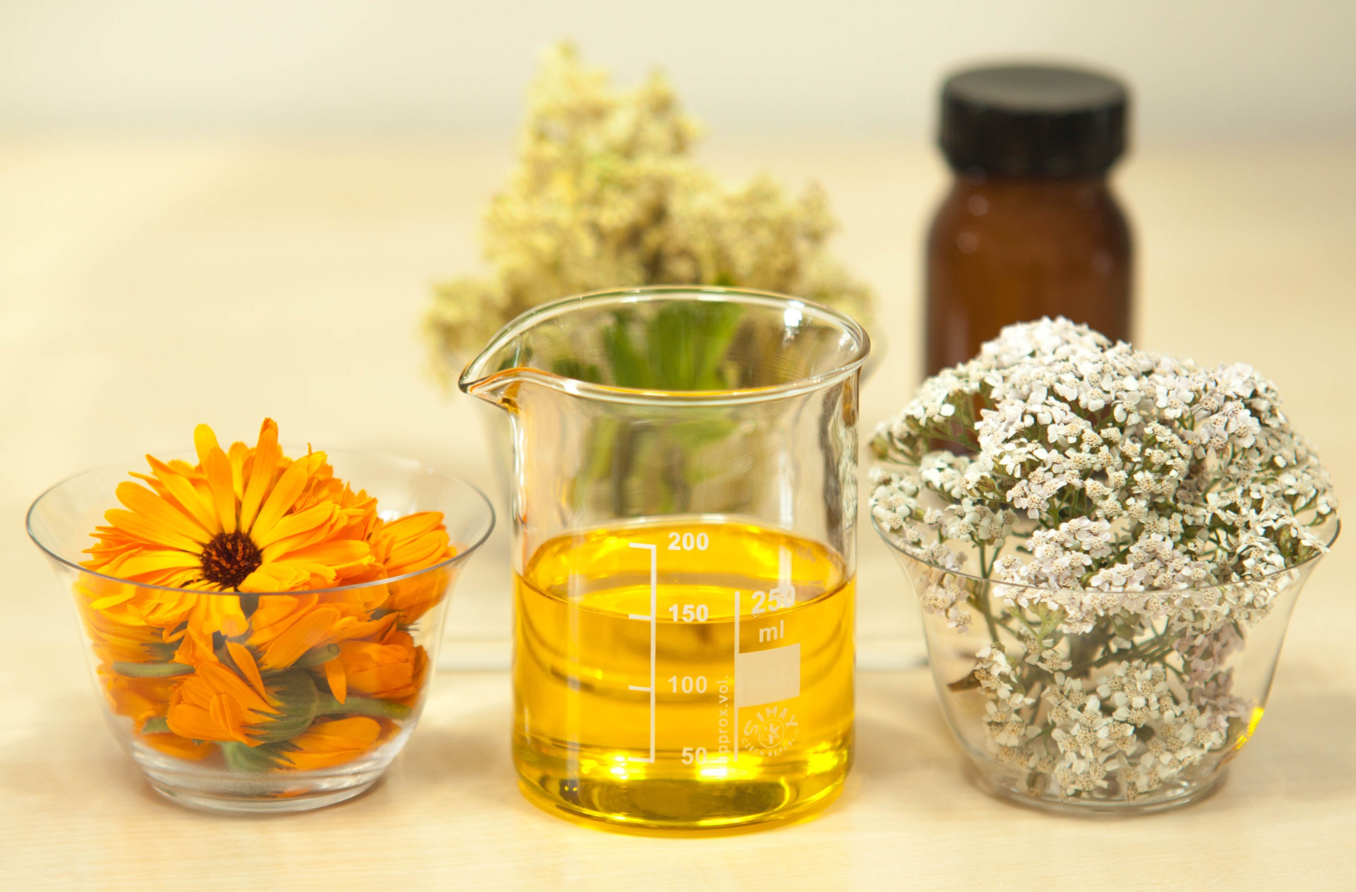 the-best-essential-oils-for-croup-home-remedies