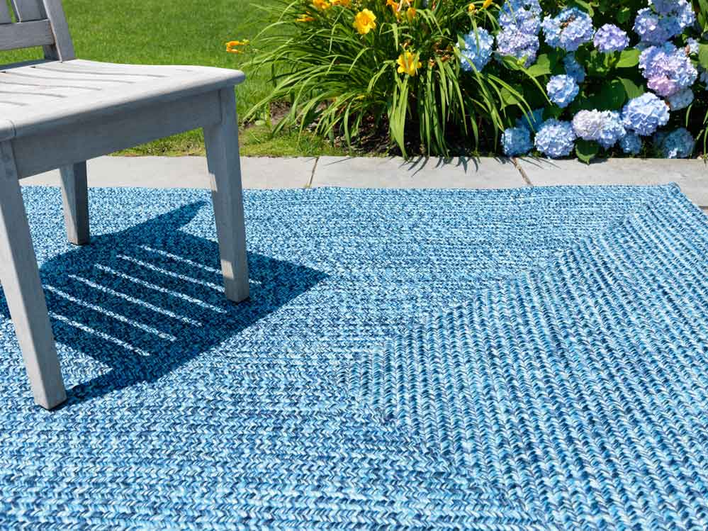 Best Material For Outdoor Rugs, Best Material For Outdoor Rug