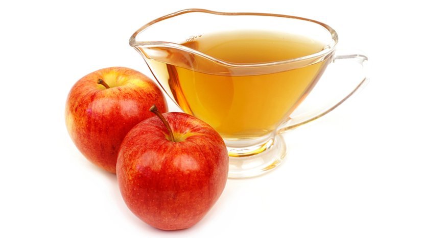 apple-cider-vinegar