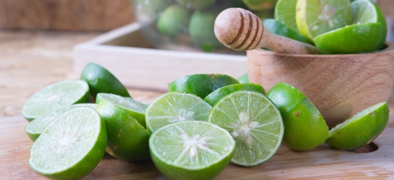 Limes