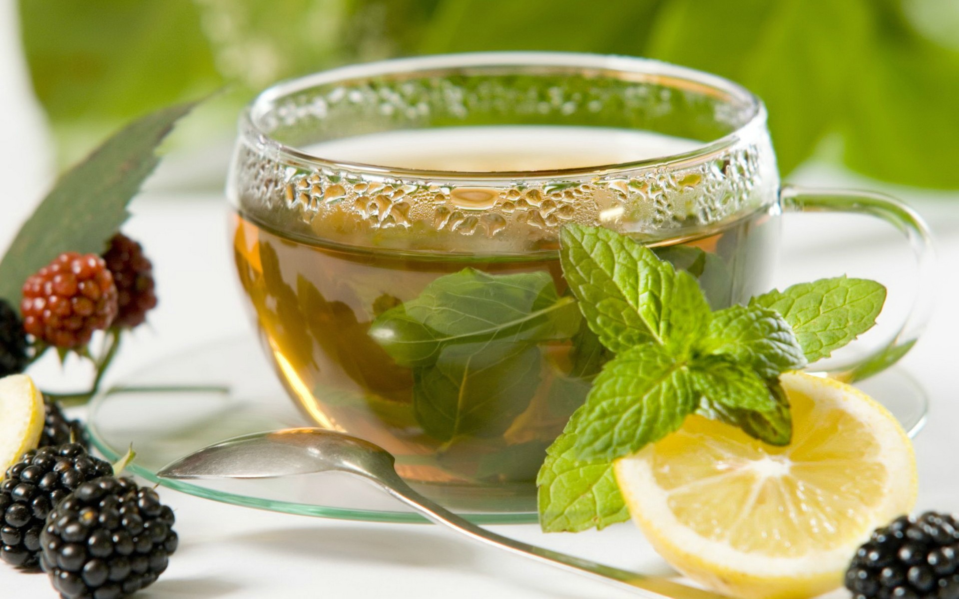 Raspberry Leaf Tea Benefits Extra Wellness Healthy Berry Teas