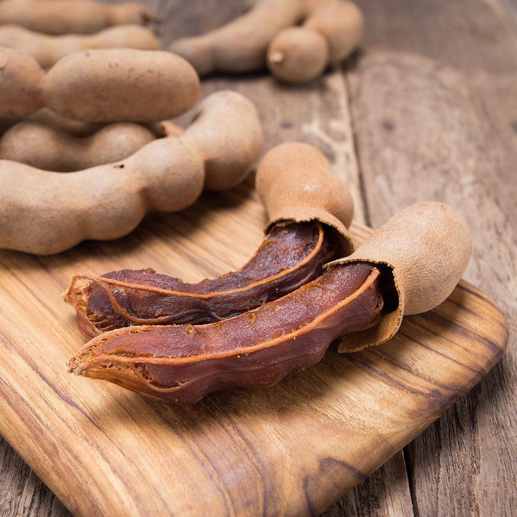 tamarind-benefits-ease-stomach-pain-improve-digestion