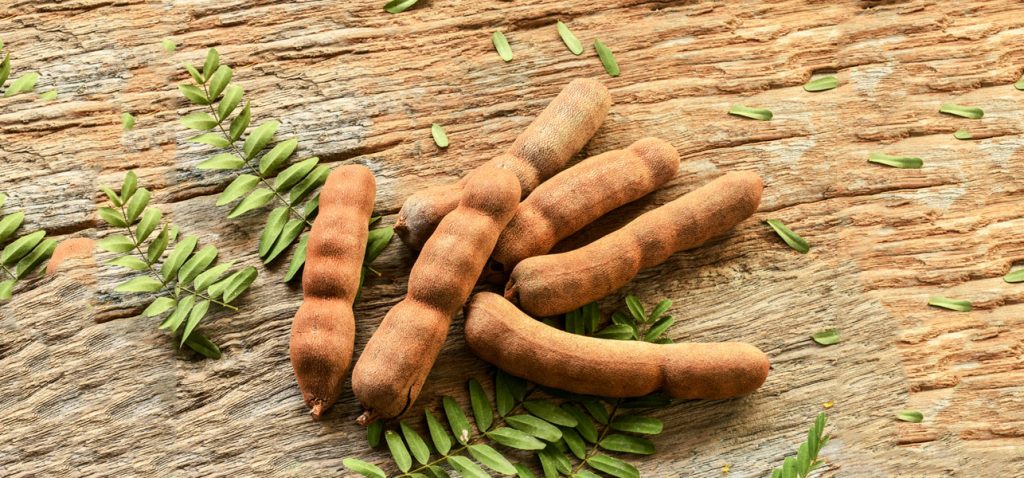 15-amazing-uses-benefits-of-tamarind-seeds-for-skin-health-knee