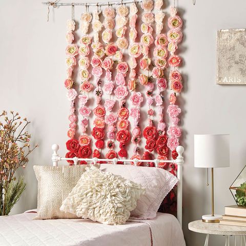 The Ultimate DIY Bedroom Ideas on a Budget | Customize Your Room